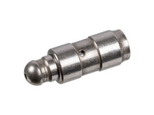 Load image into Gallery viewer, Hydraulic Valve Lifter