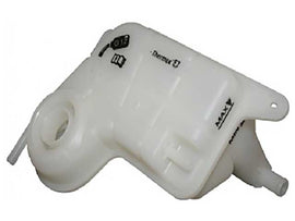 Coolant Expansion Tank