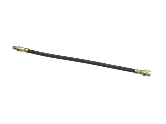 Brake Hose - AM42 EuroCars