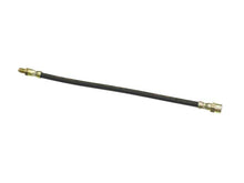 Load image into Gallery viewer, Brake Hose - AM42 EuroCars