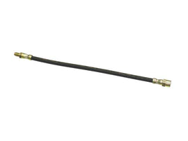Brake Hose - AM42 EuroCars