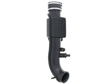 Load image into Gallery viewer, Air Intake Hose