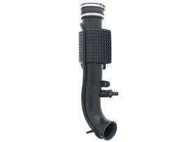 Air Intake Hose - AM42 EuroCars