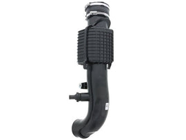 Air Intake Hose - AM42 EuroCars