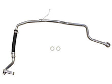 Load image into Gallery viewer, Power Steering Hose - AM42 EuroCars