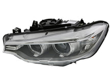 Load image into Gallery viewer, Headlight Assembly