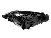 Load image into Gallery viewer, Headlight Assembly