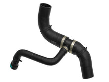 Load image into Gallery viewer, Radiator Hose