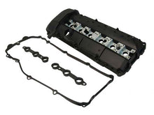 Load image into Gallery viewer, Valve Cover