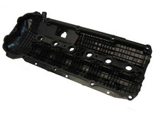Load image into Gallery viewer, Valve Cover