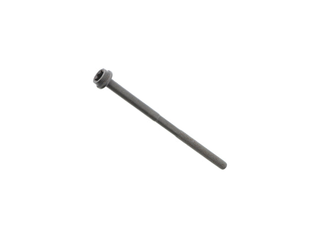 Cylinder Head Bolt