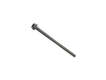 Load image into Gallery viewer, Cylinder Head Bolt
