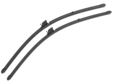 Load image into Gallery viewer, Wiper Blade Set