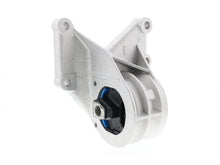 Load image into Gallery viewer, Transmission Mount