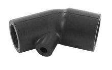Load image into Gallery viewer, Idle Air Hose - AM42 EuroCars