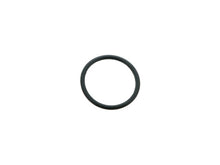 Load image into Gallery viewer, O-Ring