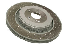 Load image into Gallery viewer, Brake Disc - AM42 EuroCars