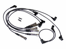 Load image into Gallery viewer, Spark Plug Wire Set