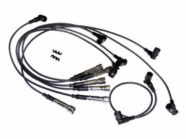Spark Plug Wire Set