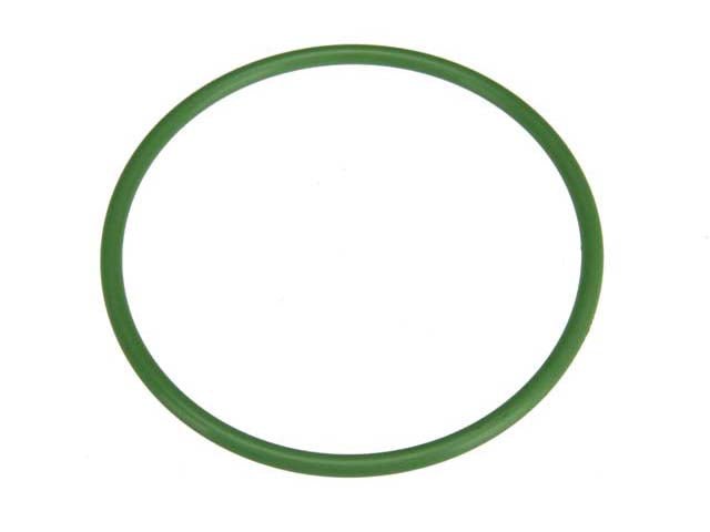 Oil Filter O - Ring - AM42 EuroCars