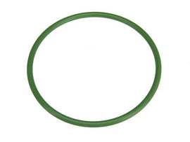 Oil Filter O - Ring - AM42 EuroCars