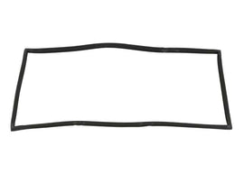 Engine Compartment Seal