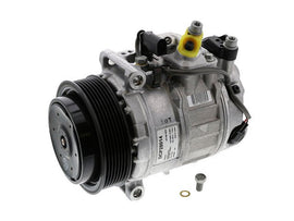A/C Compressor - AM42 EuroCars