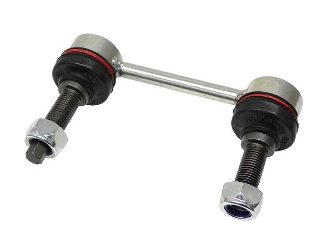 Sway Bar Link