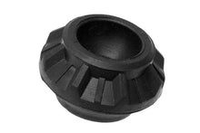 Load image into Gallery viewer, Bump Stop