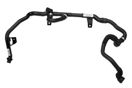 Water Hose Assembly