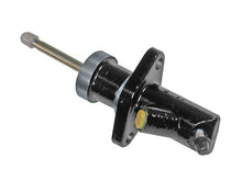 Load image into Gallery viewer, Clutch Slave Cylinder