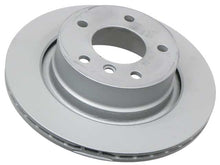 Load image into Gallery viewer, Brake Disc