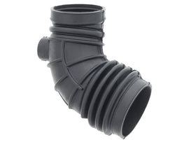 Intake Boot