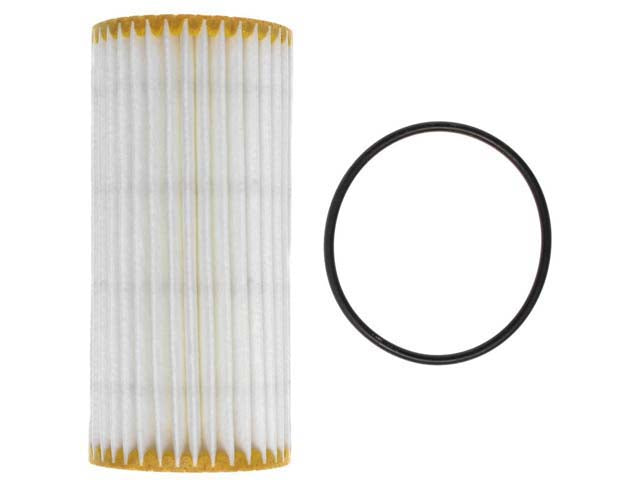 Oil Filter Kit