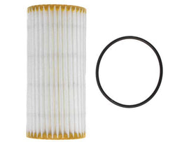 Oil Filter Kit