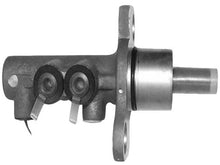 Load image into Gallery viewer, Brake Master Cylinder