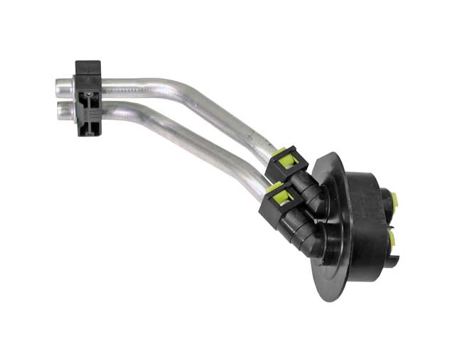 Heater Core Pipe - AM42 EuroCars