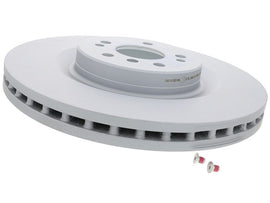 Brake Disc - AM42 EuroCars