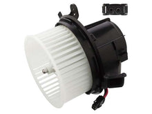 Load image into Gallery viewer, Blower Motor Assembly