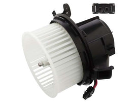 Blower Motor Assembly