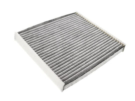 Cabin Air Filter - AM42 EuroCars