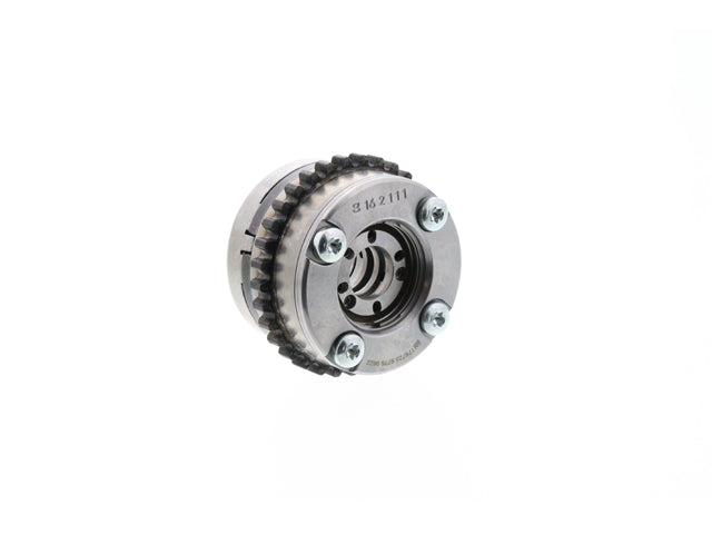 Camshaft Adjuster