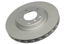 Load image into Gallery viewer, Brake Disc - AM42 EuroCars