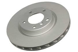 Brake Disc - AM42 EuroCars