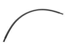 Load image into Gallery viewer, Crankcase Vent Hose