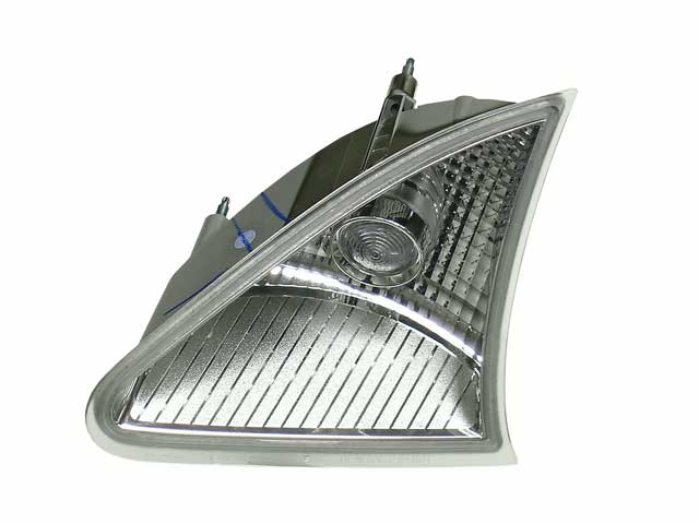 Position Light