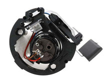 Load image into Gallery viewer, Fuel Pump Assembly
