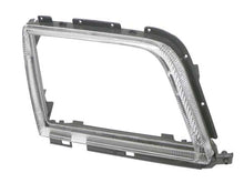 Load image into Gallery viewer, Headlight Door