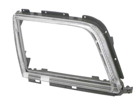 Headlight Door