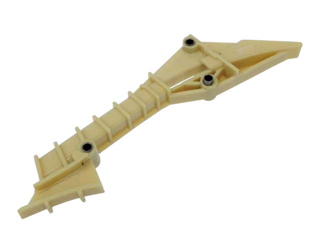Timing Chain Guide Rail